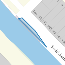 Perceel AAR00-A-8061