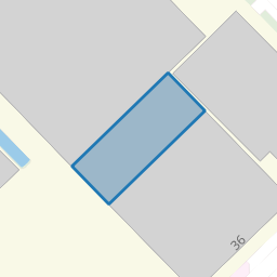 Perceel AAR00-A-8068