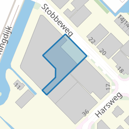 Perceel AAR00-A-8069