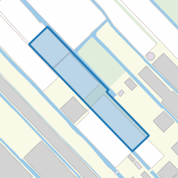 Perceel AAR00-A-8070