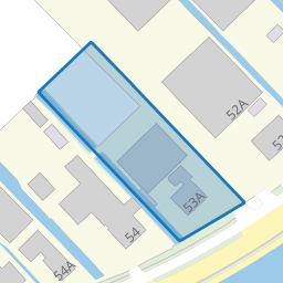 Perceel AAR00-A-8071