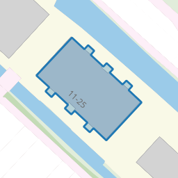 Perceel AAR00-A-8075