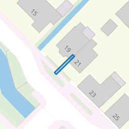 Perceel AAR00-A-8077