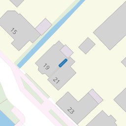 Perceel AAR00-A-8078