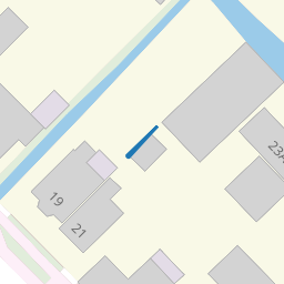 Perceel AAR00-A-8079