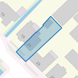 Perceel AAR00-A-8080