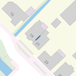 Perceel AAR00-A-8081