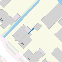 Perceel AAR00-A-8082