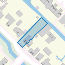 Perceel AAR00-A-8083