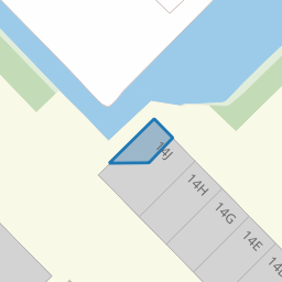 Perceel AAR00-A-8089