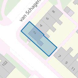 Perceel AAR00-A-8092