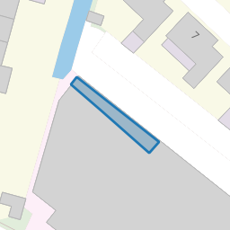 Perceel AAR00-A-8094