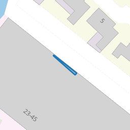 Perceel AAR00-A-8096