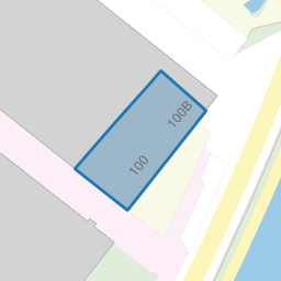 Perceel AAR00-A-8098