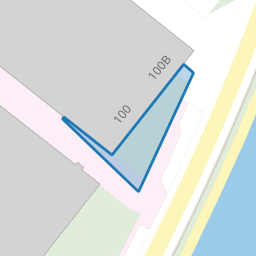 Perceel AAR00-A-8105