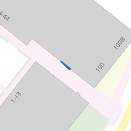 Perceel AAR00-A-8107