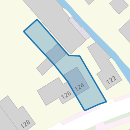 Perceel AAR00-A-8112