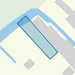 Perceel AAR00-A-8113