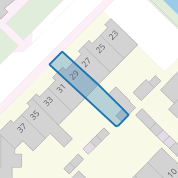 Perceel AAR00-A-8115