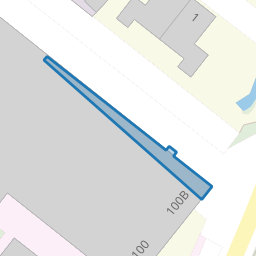 Perceel AAR00-A-8116