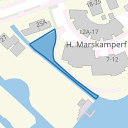 Perceel AAR00-A-8123