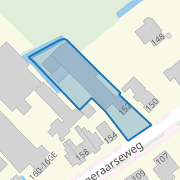 Perceel AAR00-A-8126