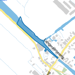 Perceel AAR00-A-8128