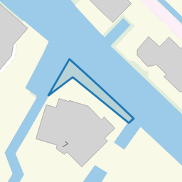 Perceel AAR00-A-8129