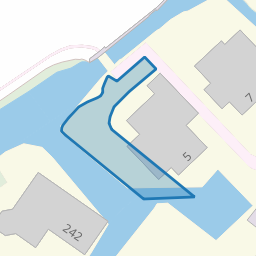 Perceel AAR00-A-8132