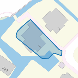 Perceel AAR00-A-8133