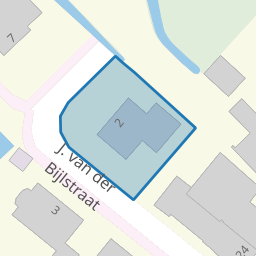 Perceel AAR00-A-8138