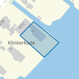 Perceel AAR00-A-8140