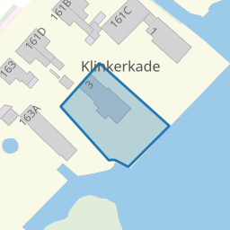 Perceel AAR00-A-8141