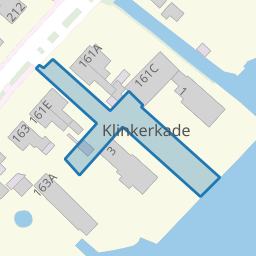 Perceel AAR00-A-8142