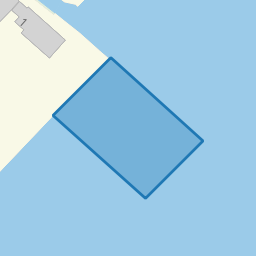 Perceel AAR00-A-8143