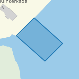 Perceel AAR00-A-8144