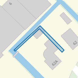 Perceel AAR00-A-8145