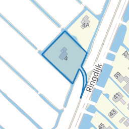 Perceel AAR00-A-8148