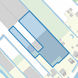 Perceel AAR00-A-8149