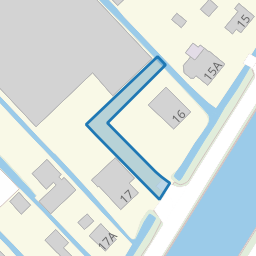 Perceel AAR00-A-8150