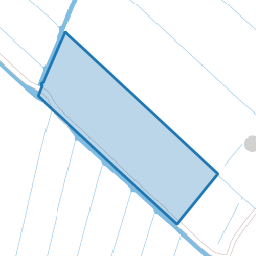 Perceel AAR00-A-8151