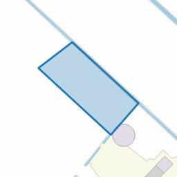 Perceel AAR00-A-8153