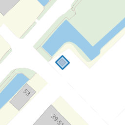 Perceel AAR00-A-8161