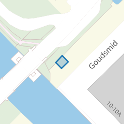 Perceel AAR00-A-8164