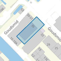 Perceel AAR00-A-8167