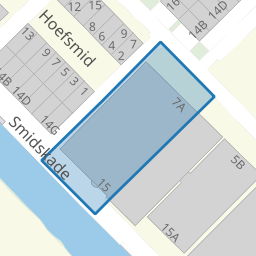 Perceel AAR00-A-8174