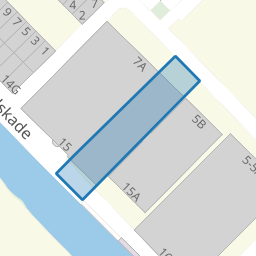 Perceel AAR00-A-8175