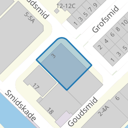 Perceel AAR00-A-8177