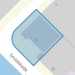 Perceel AAR00-A-8178