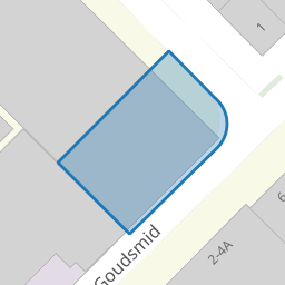 Perceel AAR00-A-8180